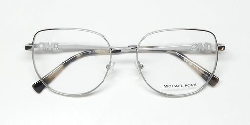 Michael Kors 3062 Eyeglasses - Product image