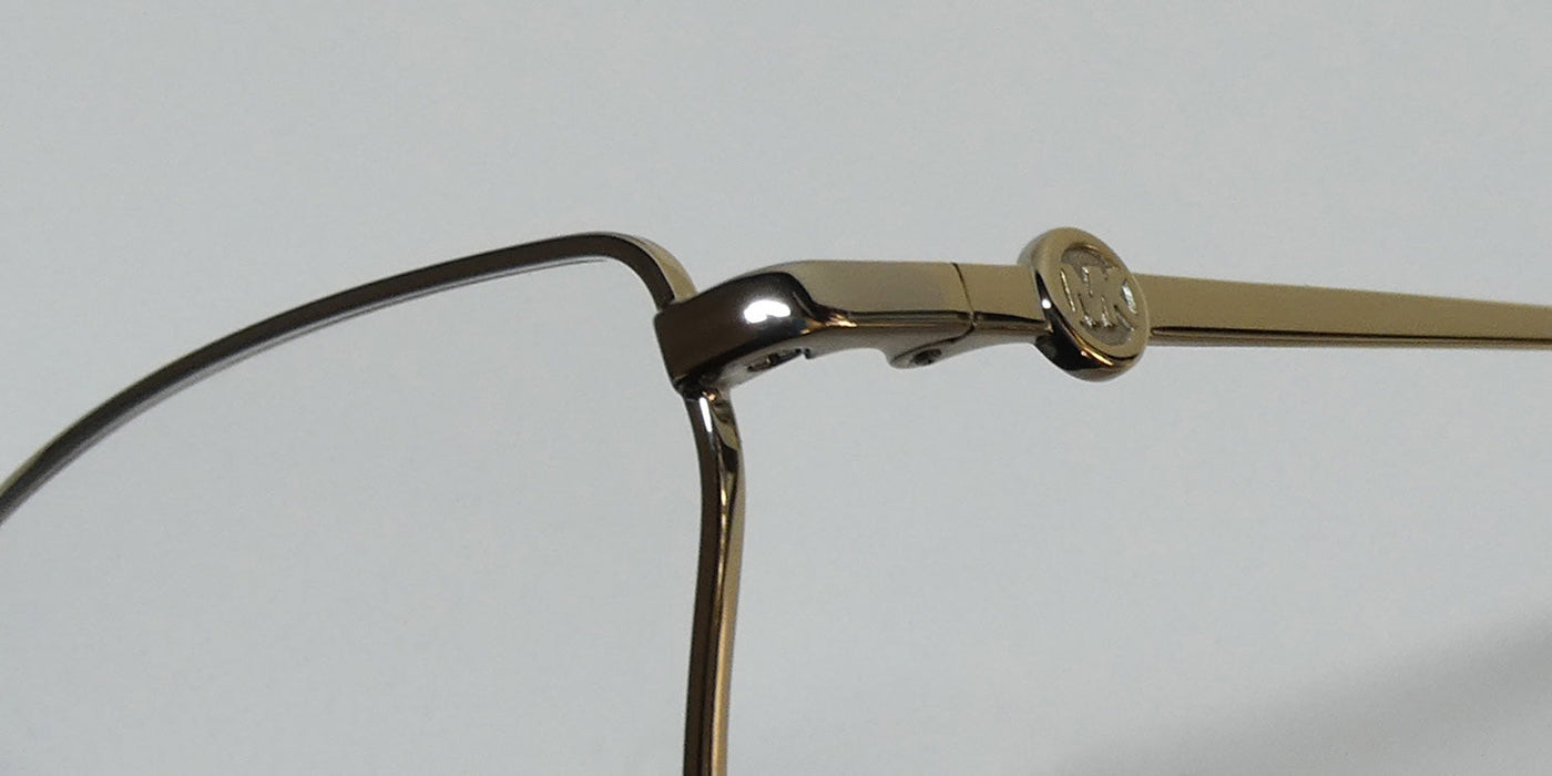 Michael Kors 3039 Eyeglasses