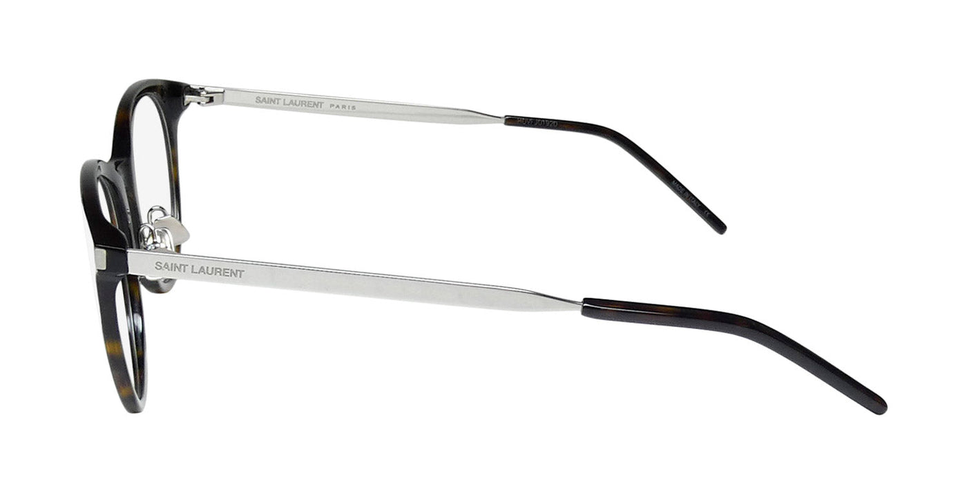 Yves Saint Laurent Sl268 Eyeglasses