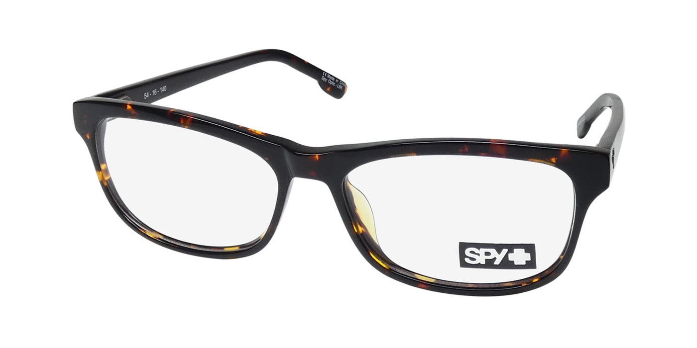 SPY+ Presley Eyeglasses