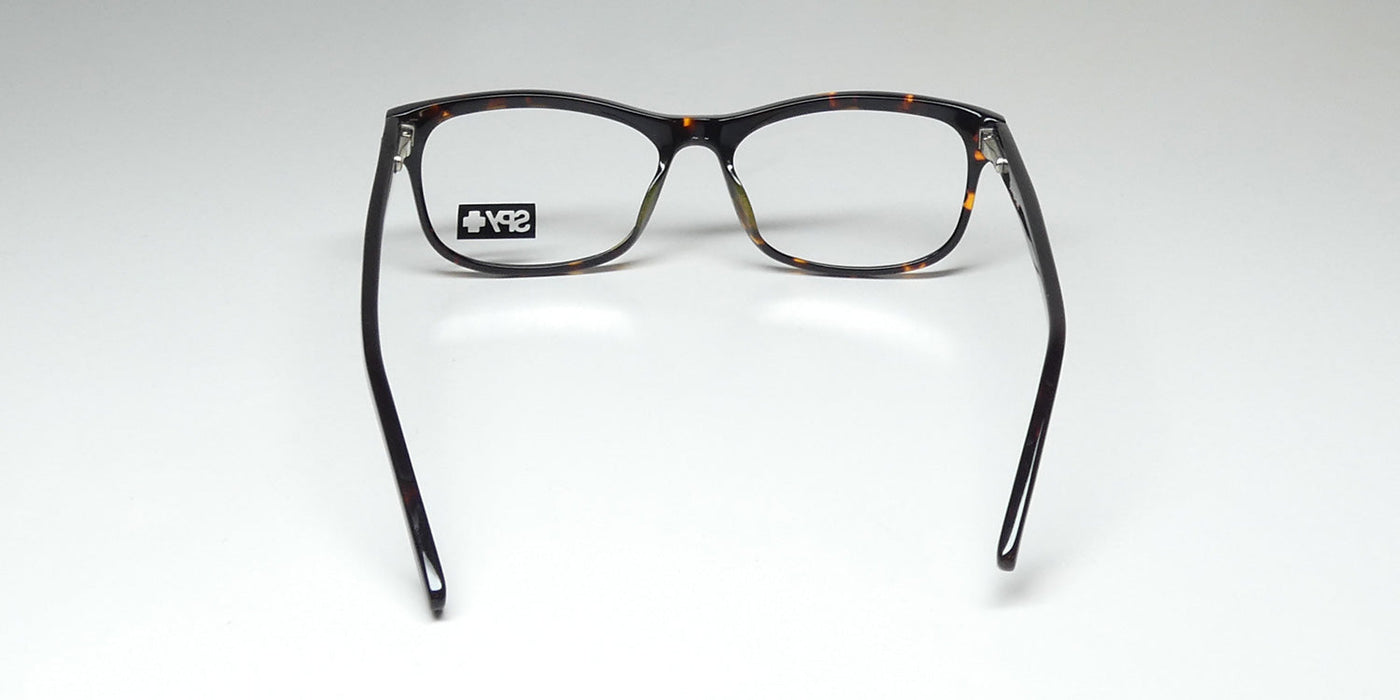 SPY+ Presley Eyeglasses