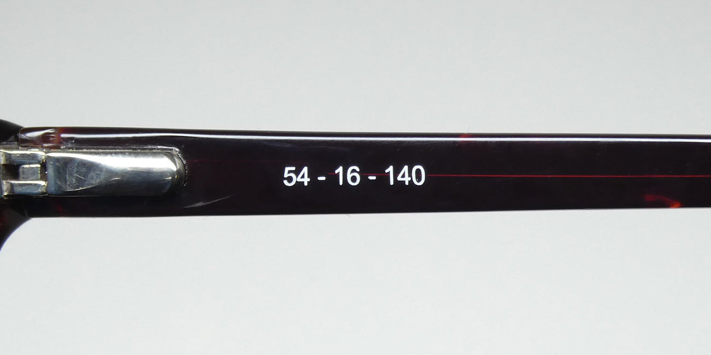 SPY+ Presley Eyeglasses