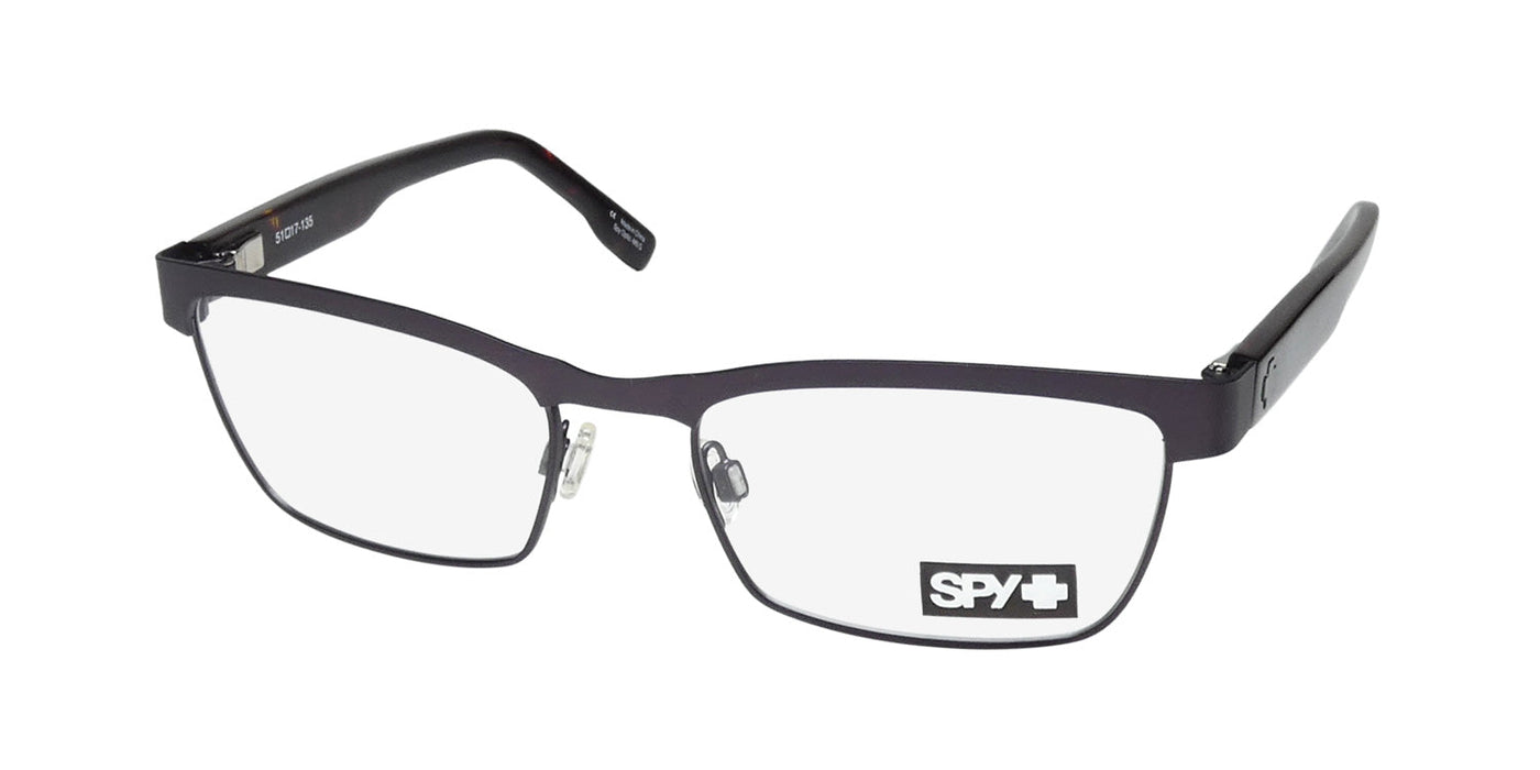 SPY+ Paxton Eyeglasses
