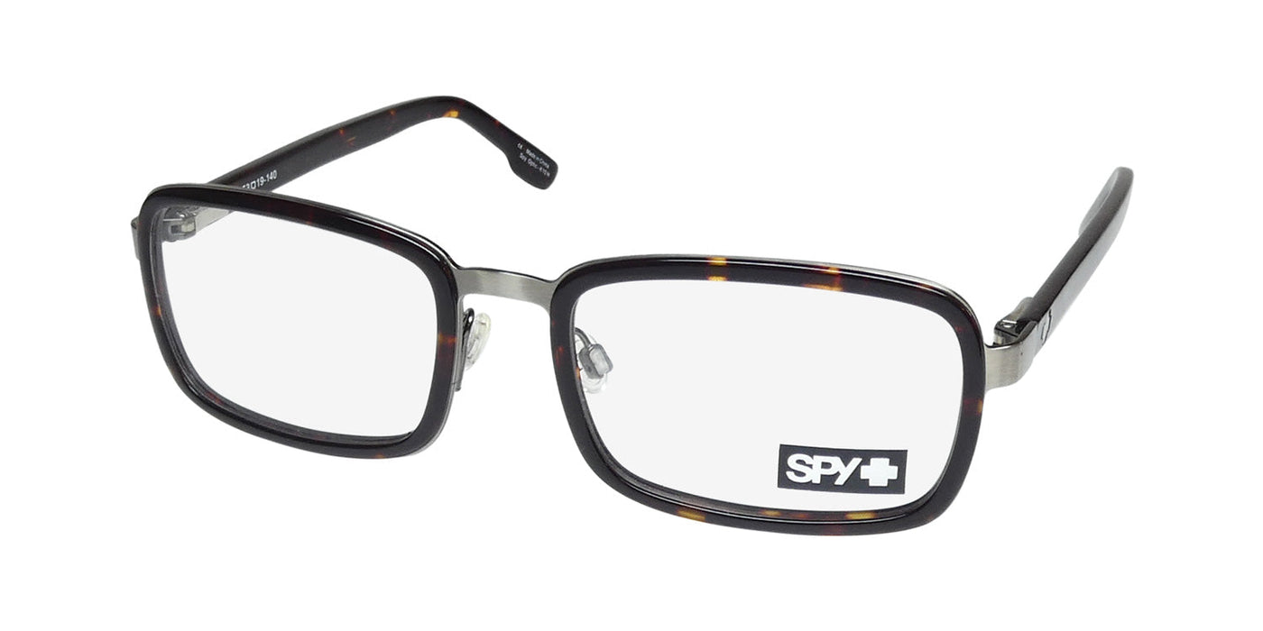 SPY+ Emmett Eyeglasses