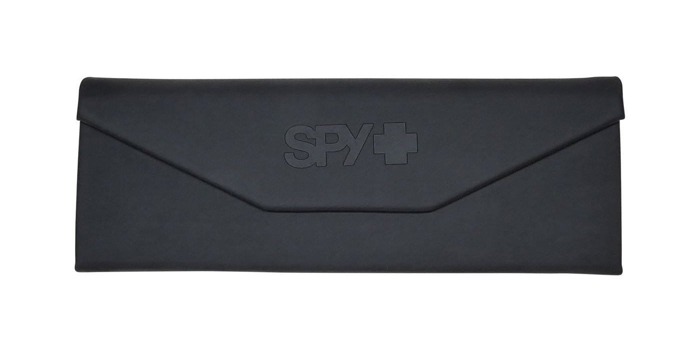 SPY+ Emmett Eyeglasses