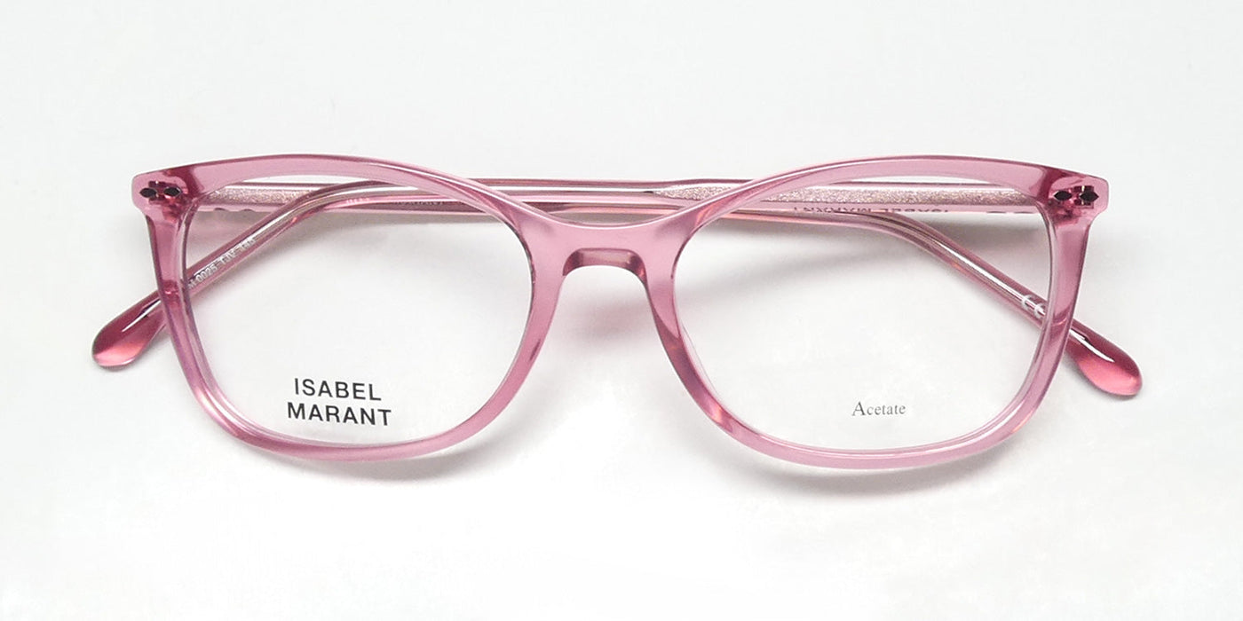Isabel Marant Im0025 Eyeglasses
