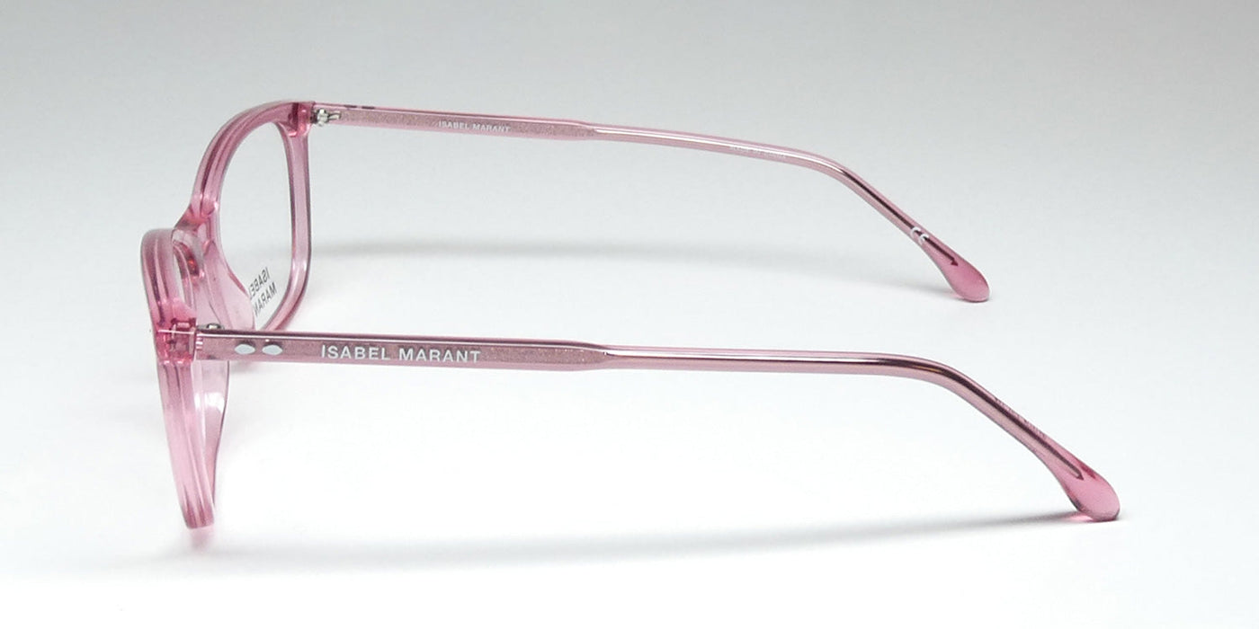 Isabel Marant Im0025 Eyeglasses