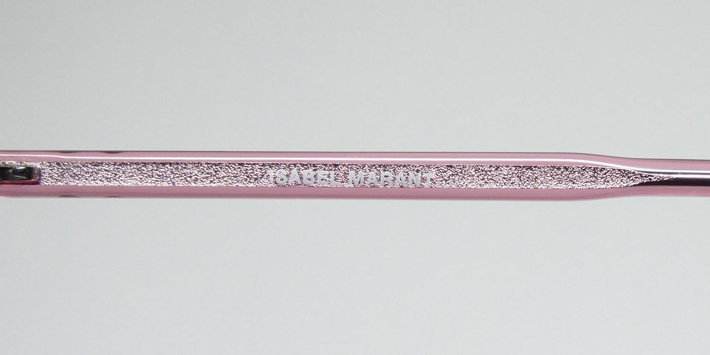 Isabel Marant Im0025 Eyeglasses