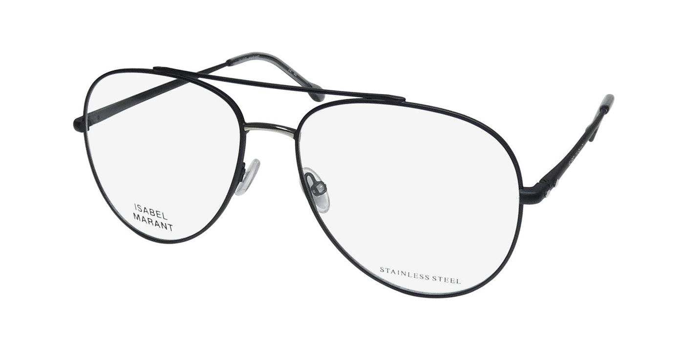 Isabel Marant Im0027 Eyeglasses