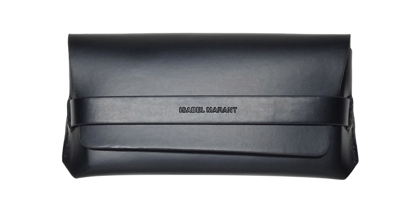 Isabel Marant Im0027 Eyeglasses