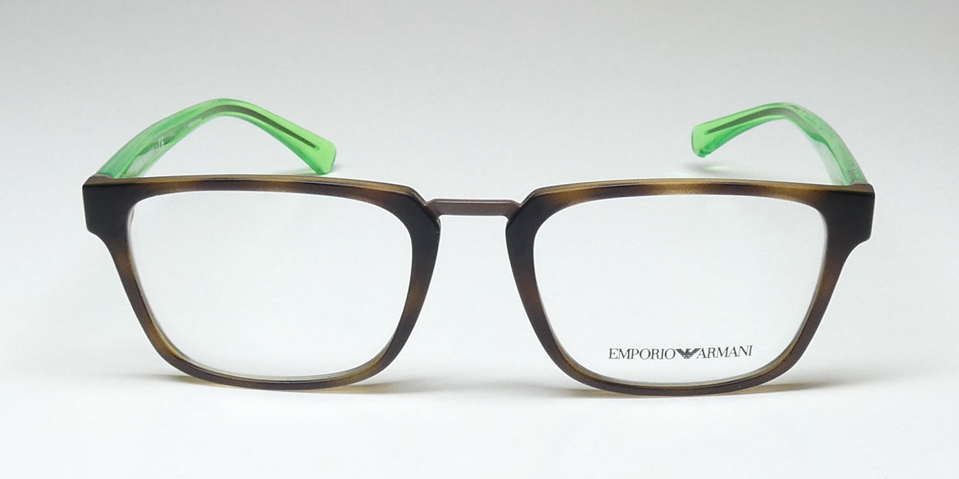 Emporio Armani 3108 Eyeglasses