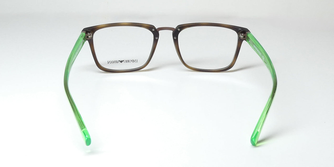 Emporio Armani 3108 Eyeglasses