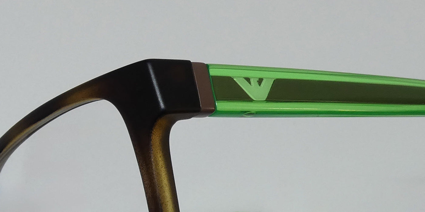 Emporio Armani 3108 Eyeglasses