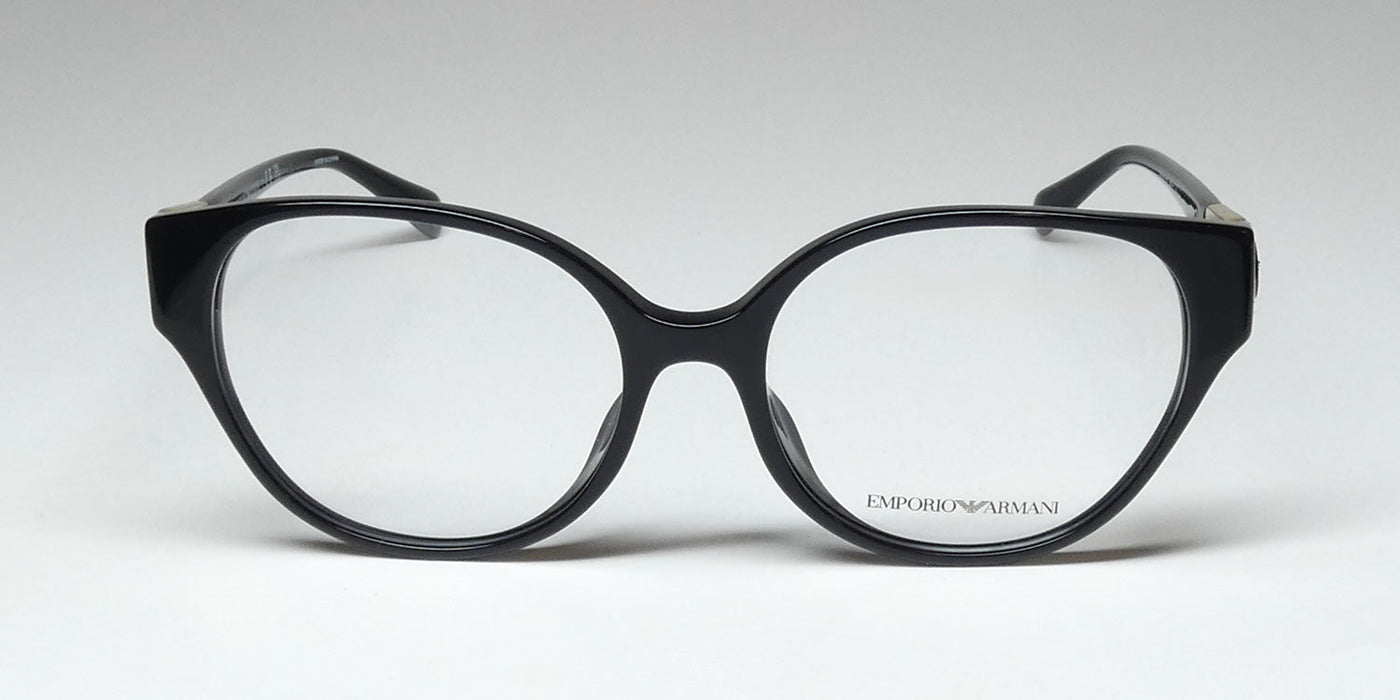 Emporio Armani 3211 Eyeglasses