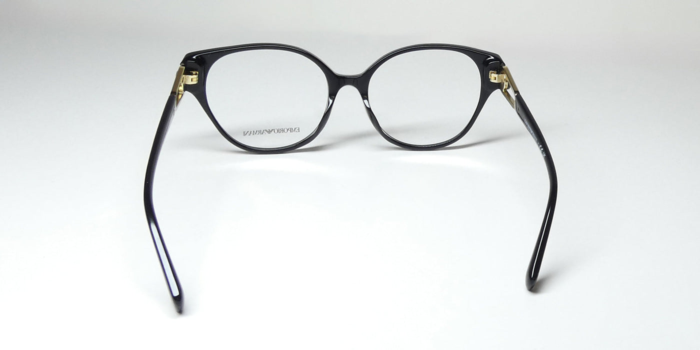 Emporio Armani 3211 Eyeglasses