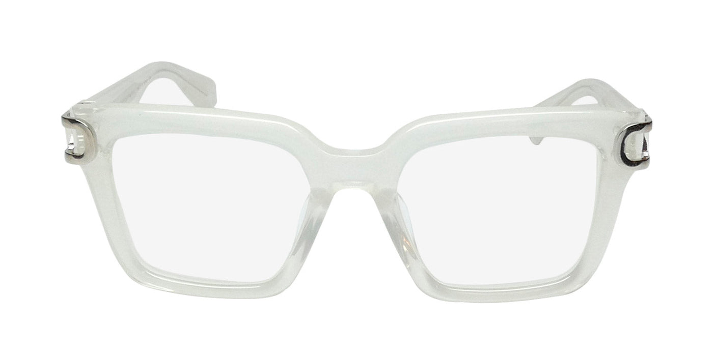 Valentino V-Side Vlx-131d Eyeglasses