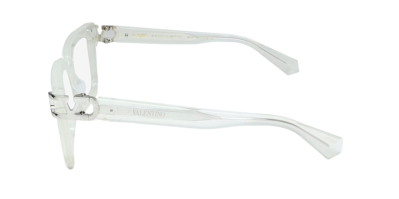 Valentino V-Side Vlx-131d Eyeglasses
