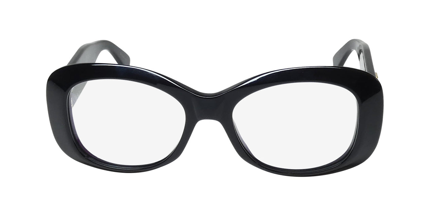 Valentino Vlx-181 Eyeglasses