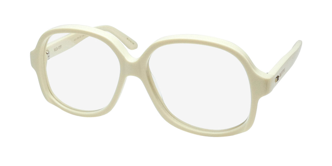 Valentino Vlx-177 Eyeglasses