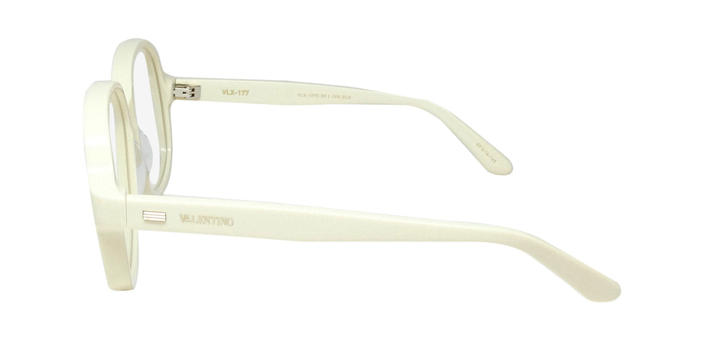 Valentino Vlx-177 Eyeglasses