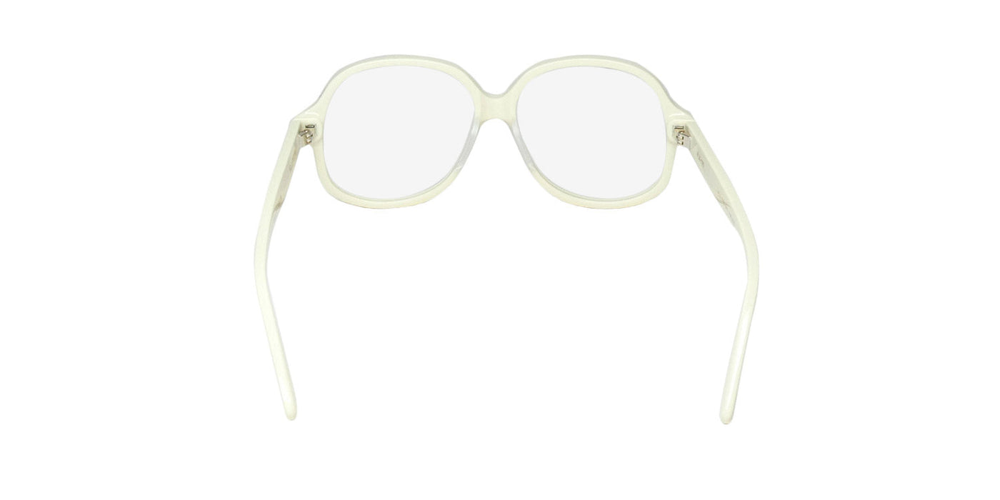 Valentino Vlx-177 Eyeglasses