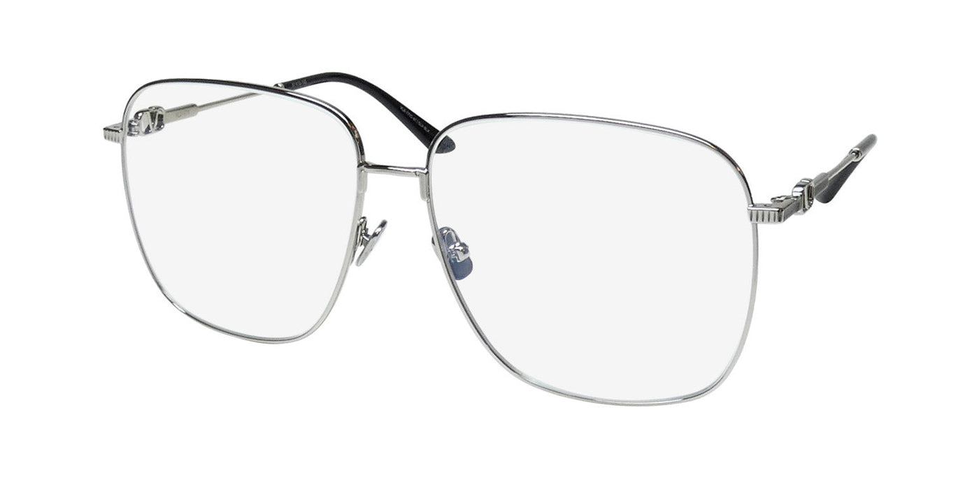 Valentino Vlx-171 Eyeglasses