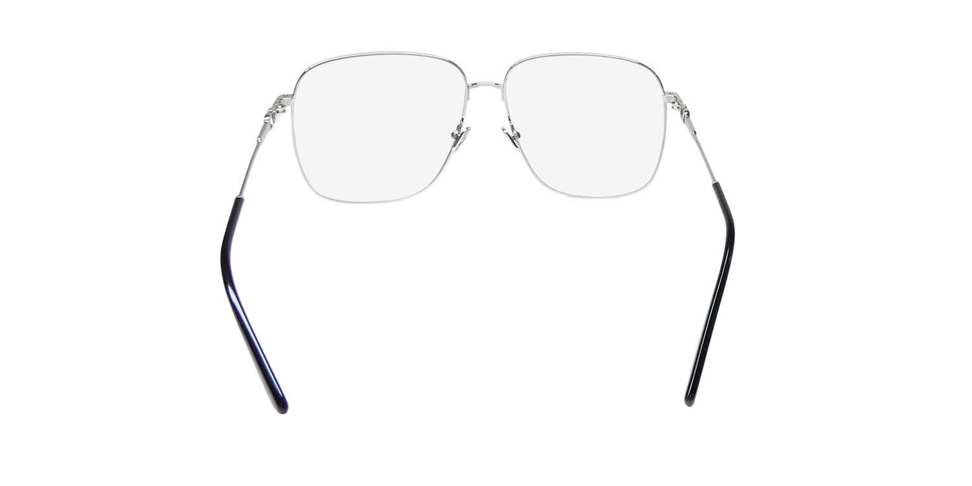 Valentino Vlx-171 Eyeglasses