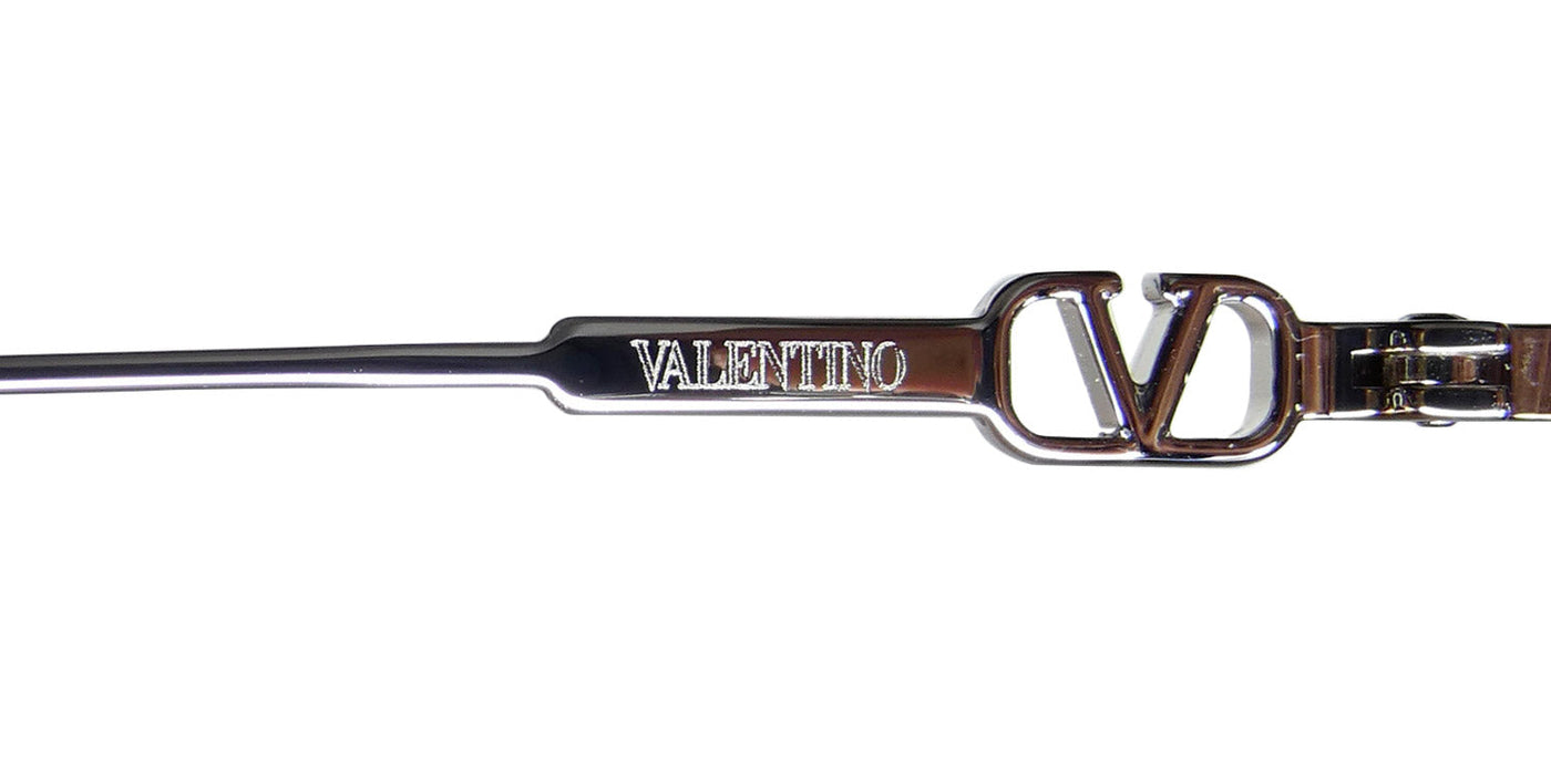 Valentino Vlx-171 Eyeglasses