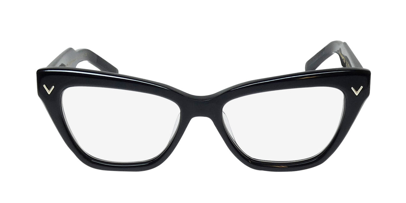 Valentino V-Tale Vlx-140 Eyeglasses