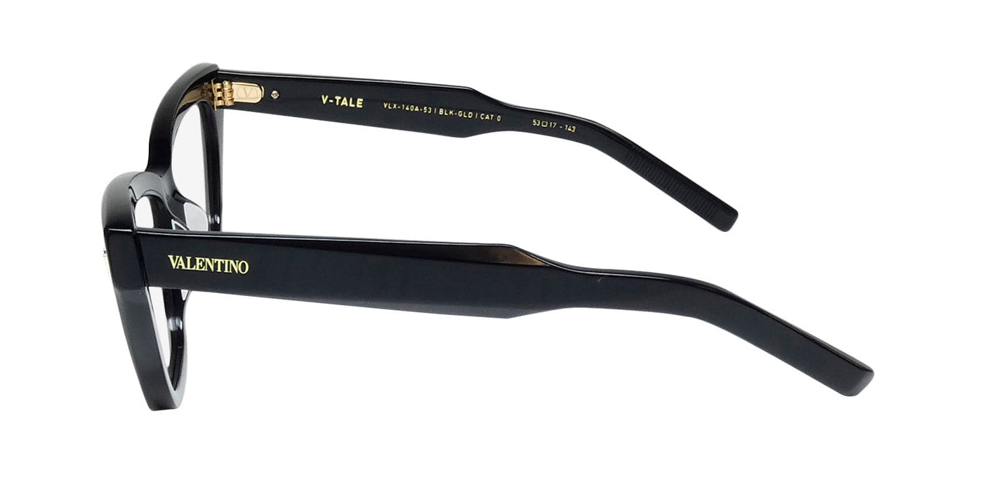 Valentino V-Tale Vlx-140 Eyeglasses