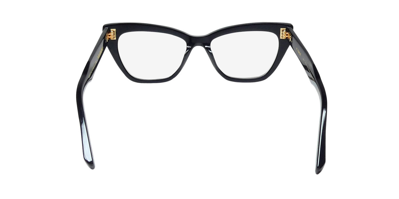 Valentino V-Tale Vlx-140 Eyeglasses