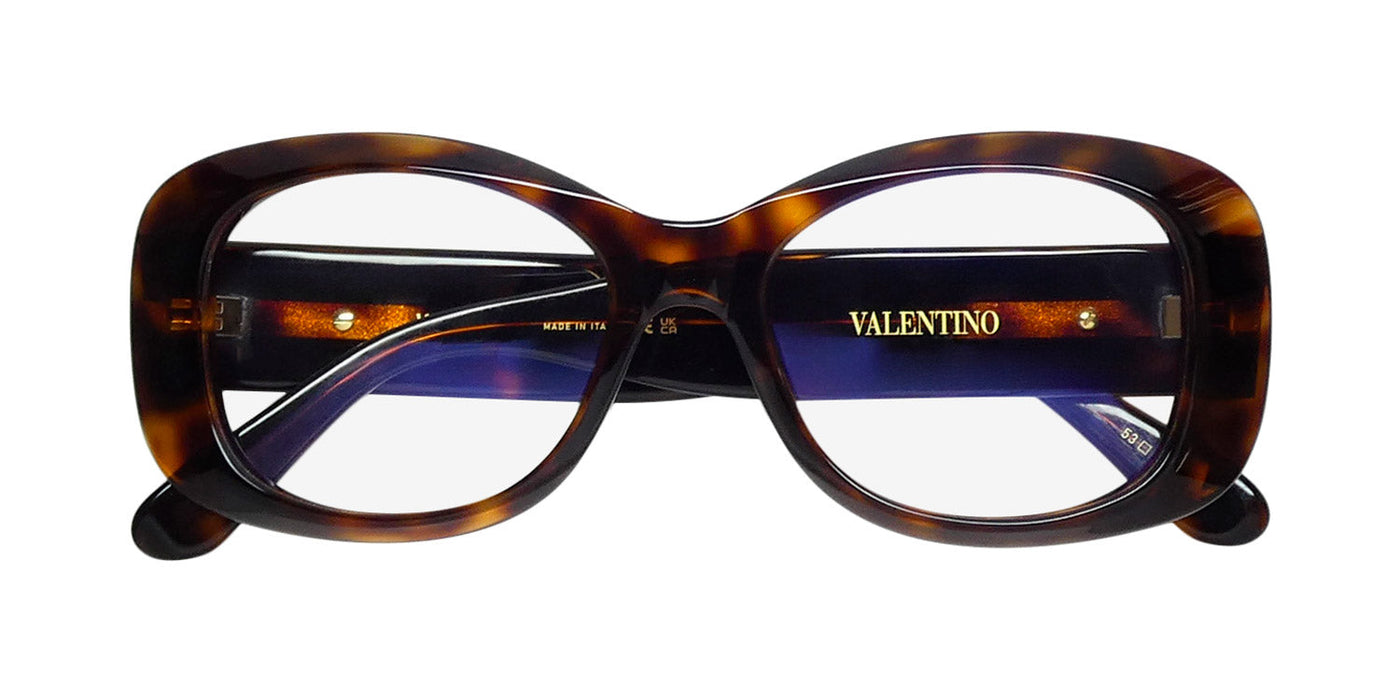 Valentino Vlx-181 Eyeglasses