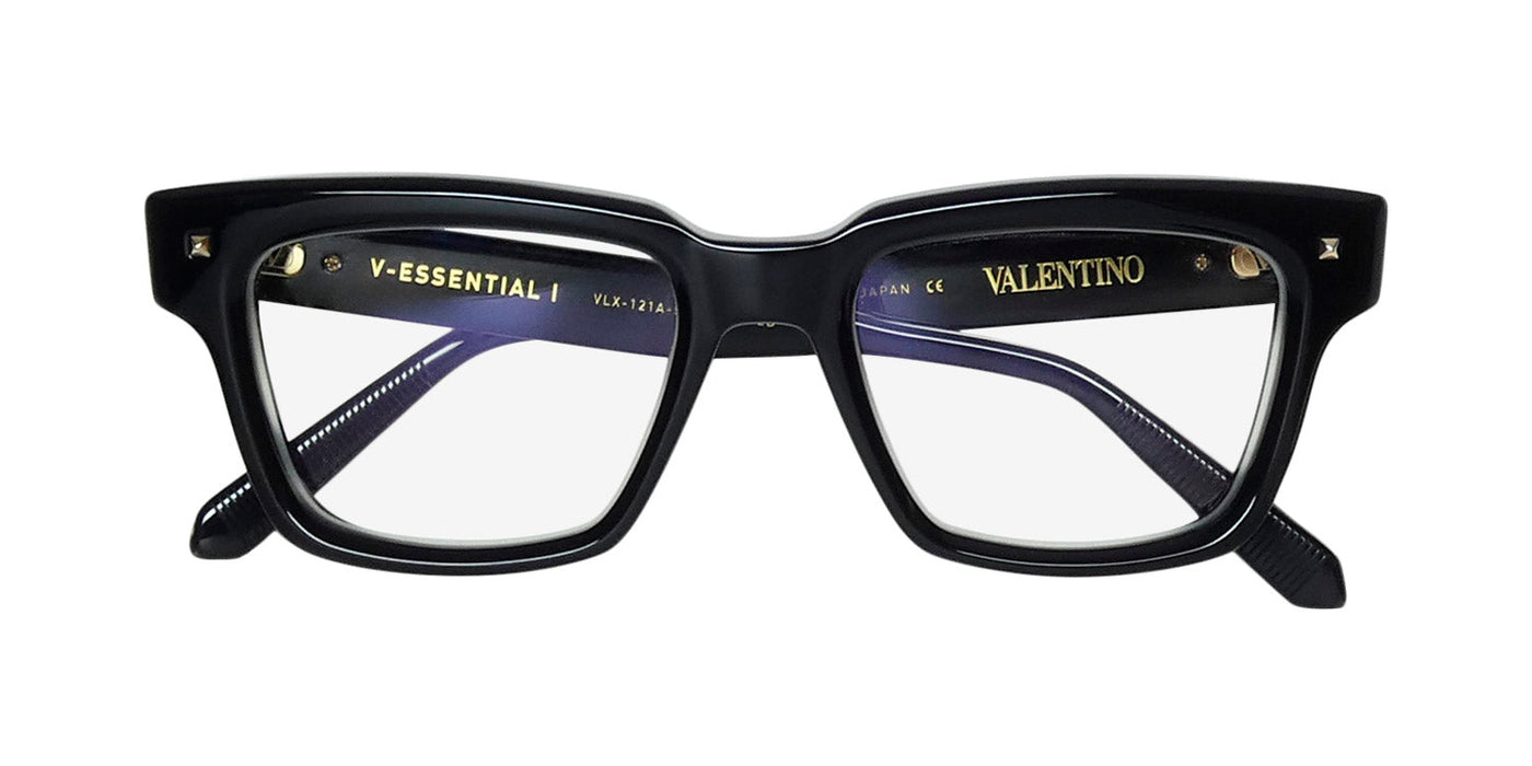 Valentino V-Essential I Vlx-121 Eyeglasses