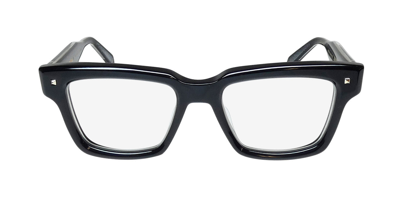 Valentino V-Essential I Vlx-121 Eyeglasses
