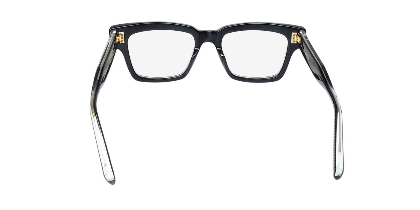 Valentino V-Essential I Vlx-121 Eyeglasses