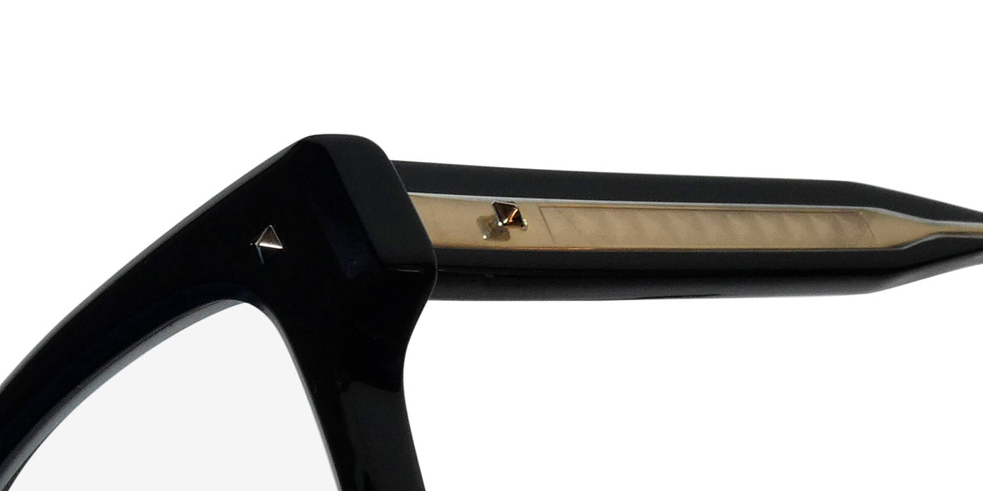 Valentino V-Essential I Vlx-121 Eyeglasses