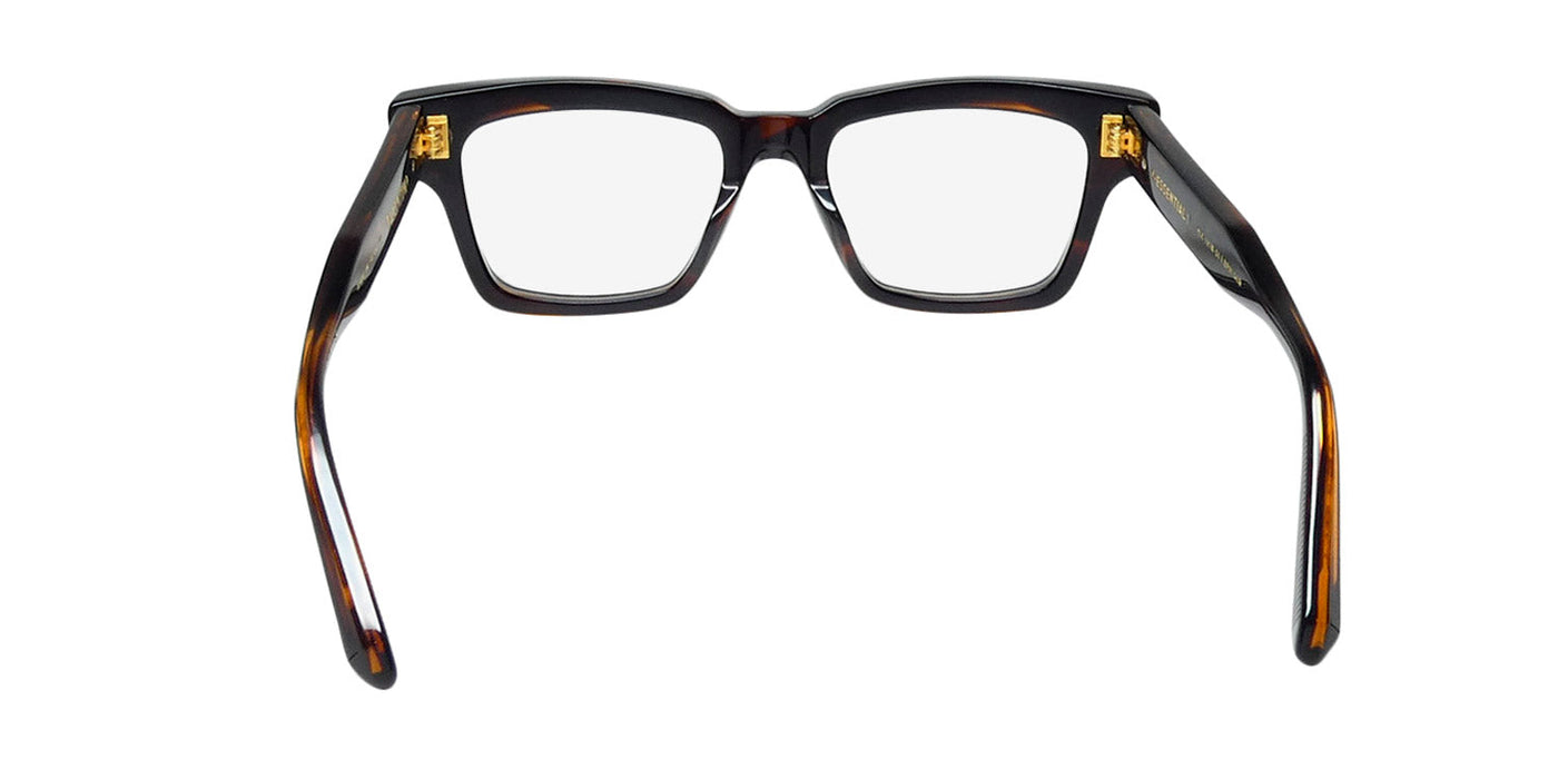 Valentino V-Essential I Vlx-121 Eyeglasses
