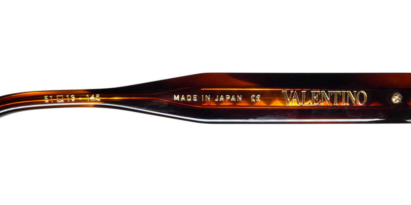 Valentino V-Essential I Vlx-121 Eyeglasses