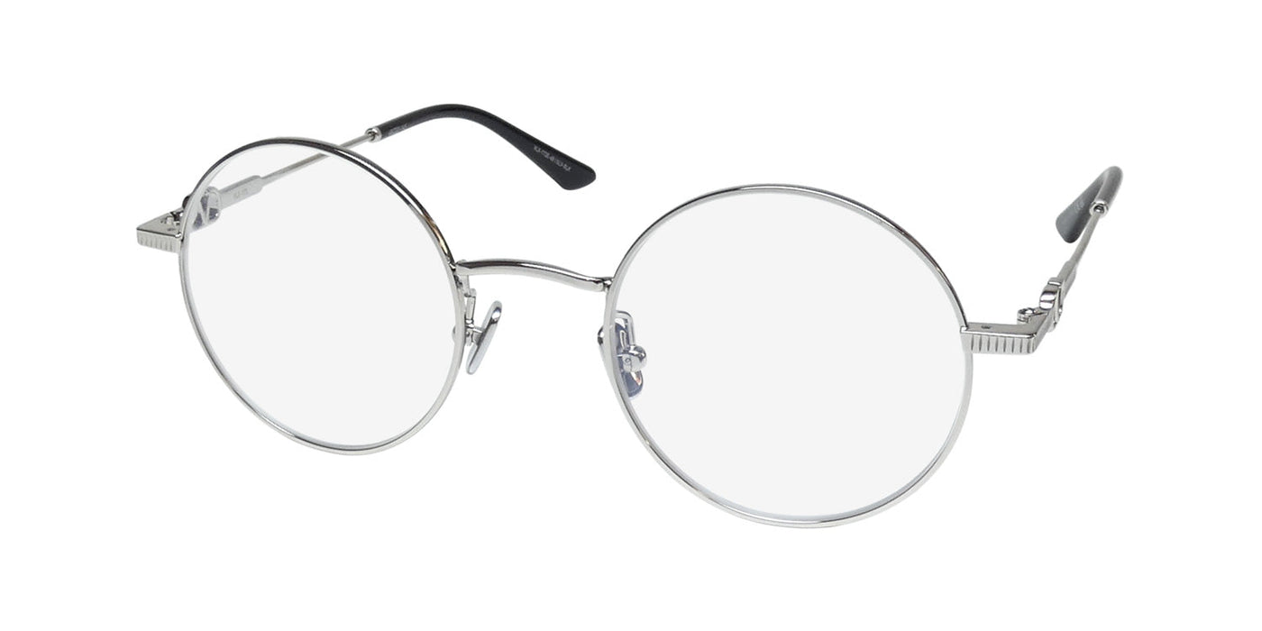 Valentino Vlx-173 Eyeglasses