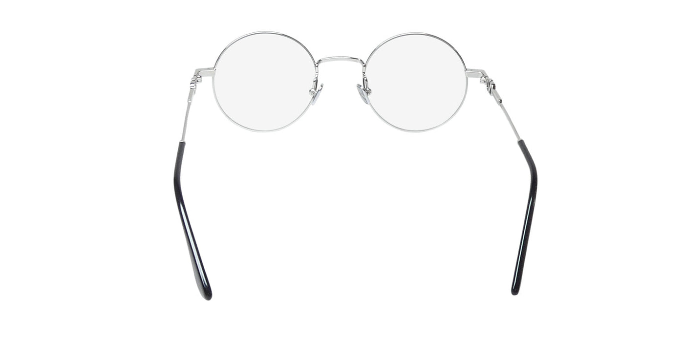 Valentino Vlx-173 Eyeglasses