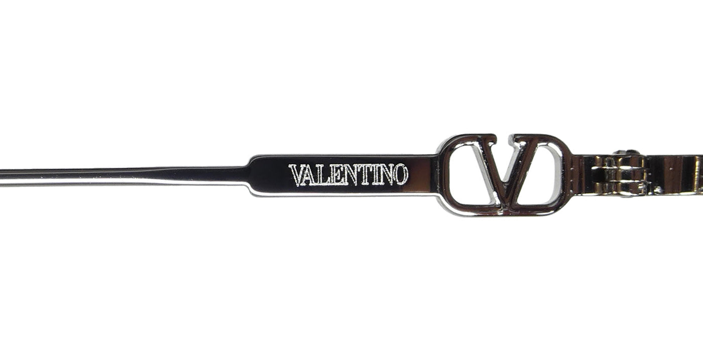 Valentino Vlx-173 Eyeglasses
