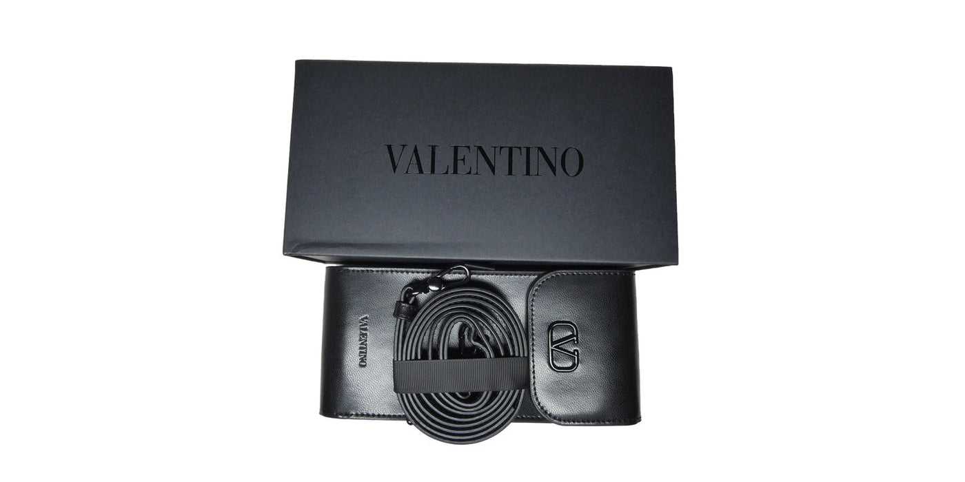 Valentino Vlx-173 Eyeglasses