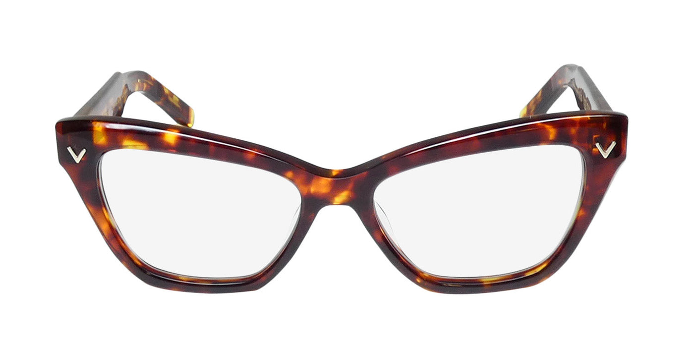 Valentino V-Tale Vlx-140 Eyeglasses