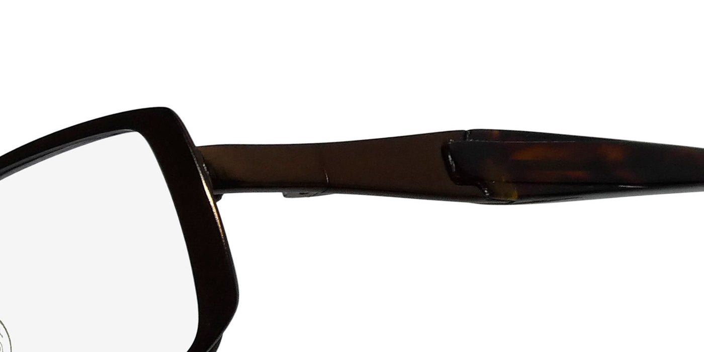 Gios Eyewear Cf114 Eyeglasses