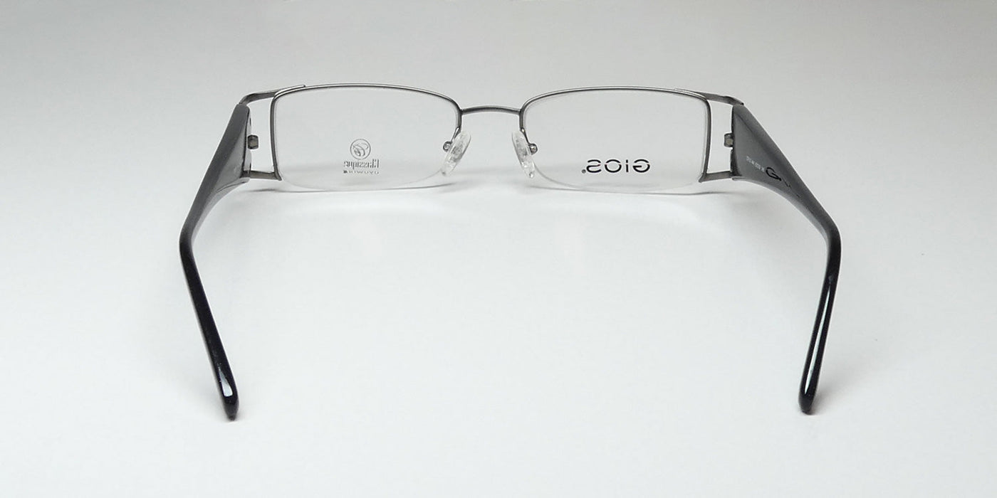 Gios Eyewear Cf113 Eyeglasses