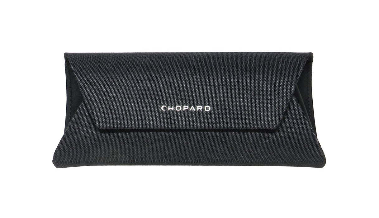 Chopard Vch333s Eyeglasses