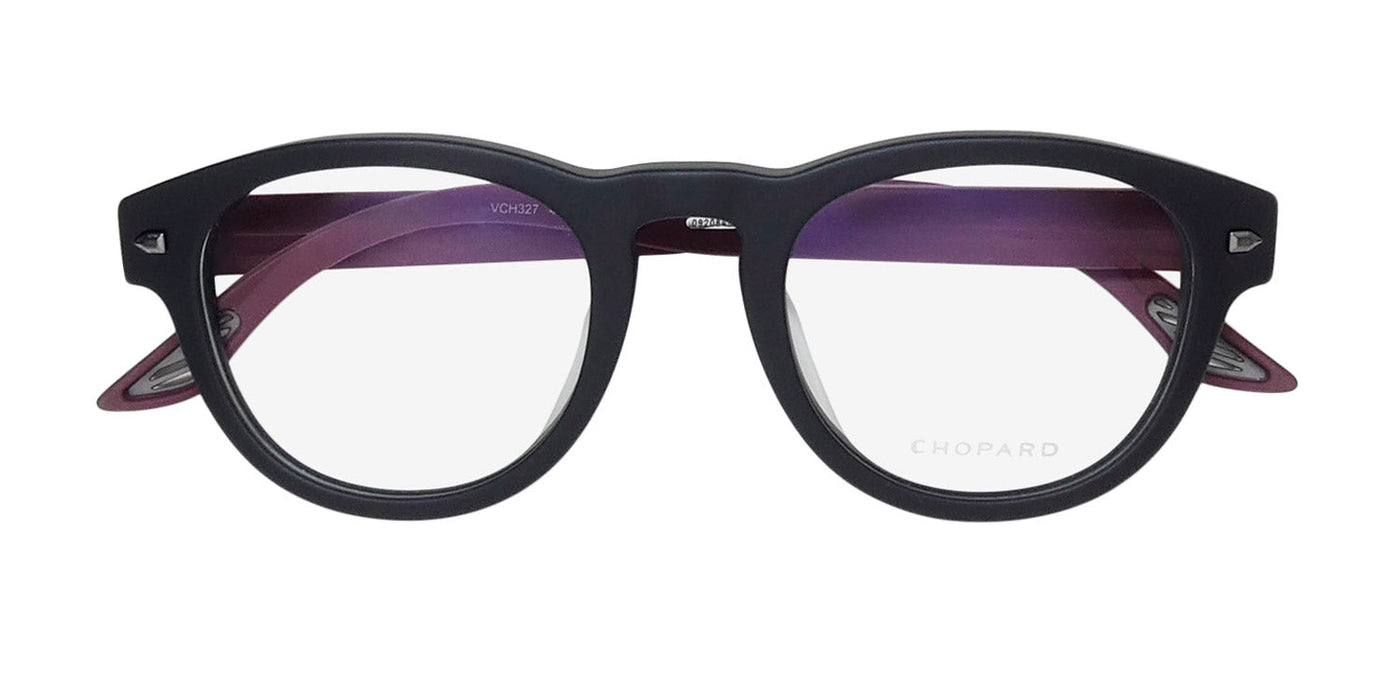 Chopard Vch327 Eyeglasses