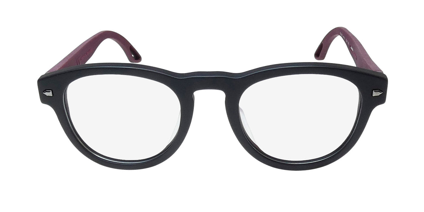 Chopard Vch327 Eyeglasses
