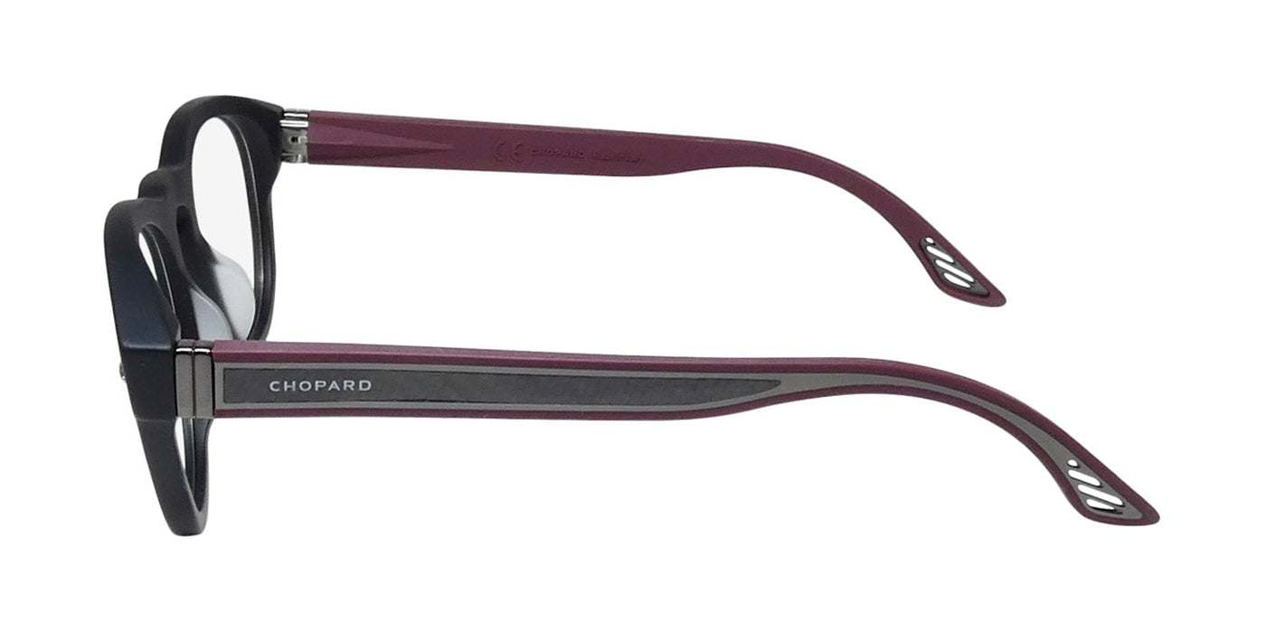 Chopard Vch327 Eyeglasses