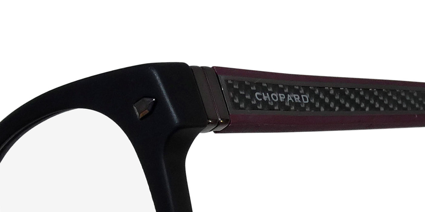 Chopard Vch327 Eyeglasses